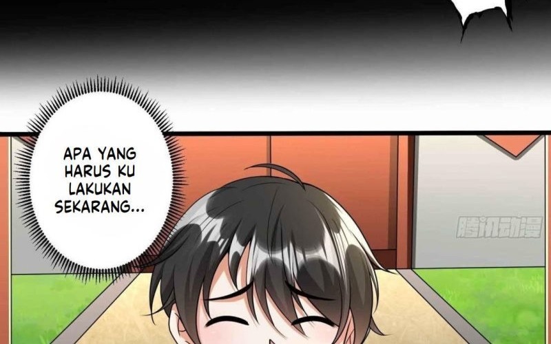 Start Become a Plug-in Chapter 59 Gambar 11