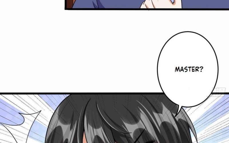 Start Become a Plug-in Chapter 59 Gambar 14