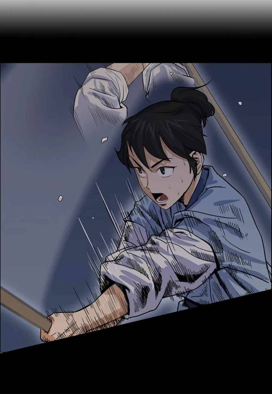 Weak Teacher Chapter 63 Gambar 57