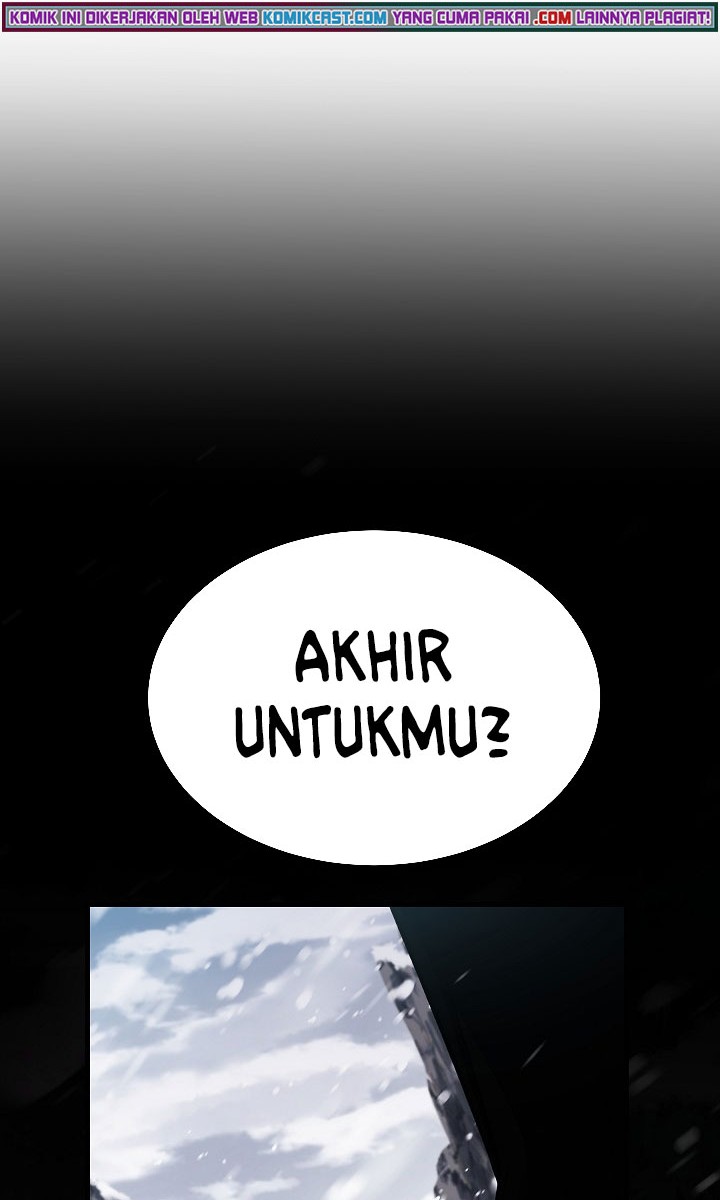 8 Circle Wizard’s Reincarnation Chapter 83 Gambar 23
