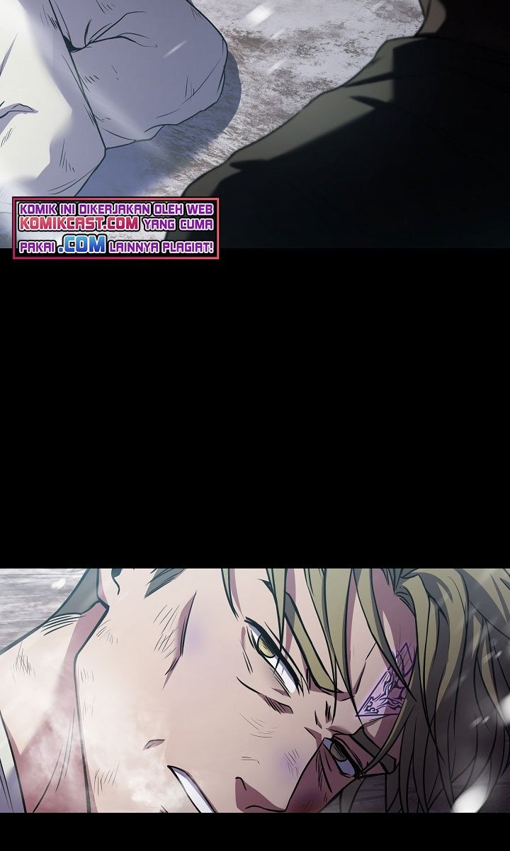 8 Circle Wizard’s Reincarnation Chapter 83 Gambar 25