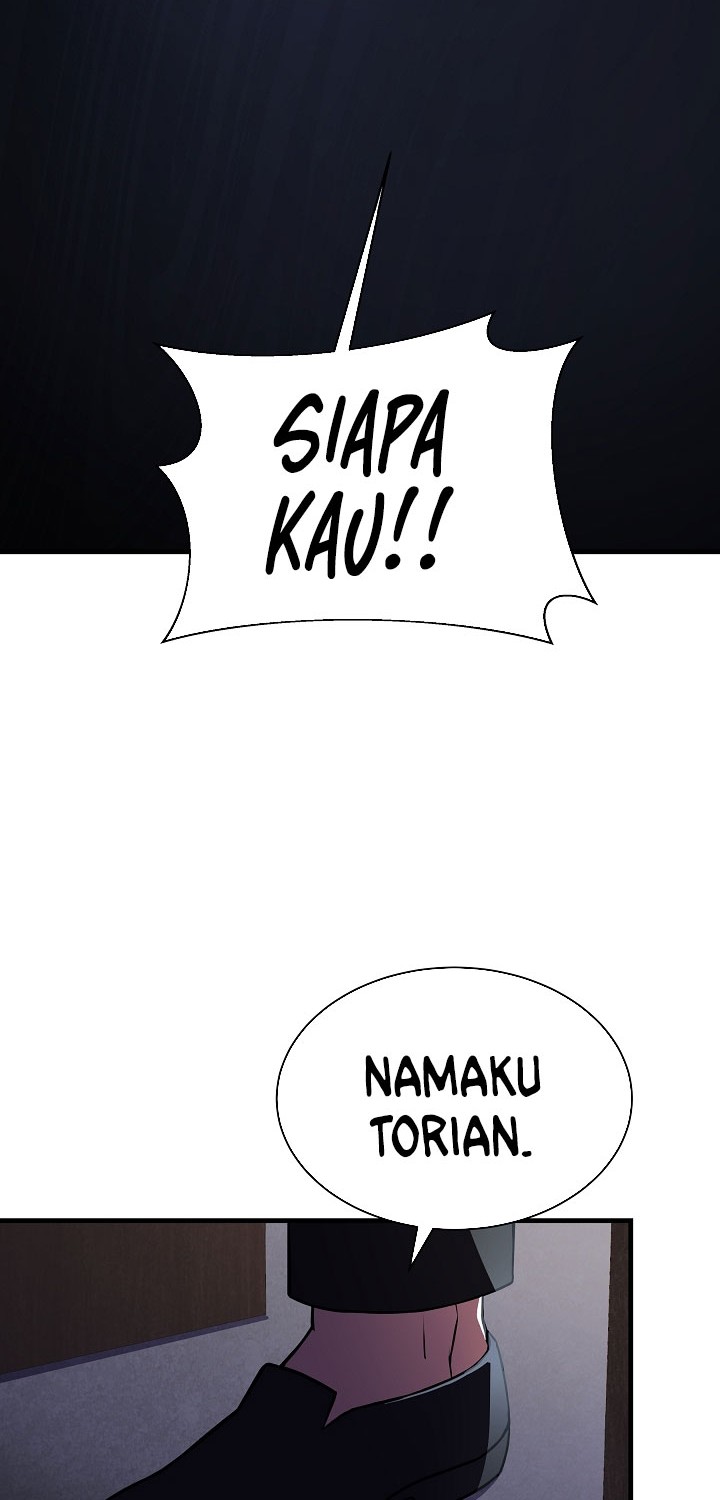 8 Circle Wizard’s Reincarnation Chapter 83 Gambar 33