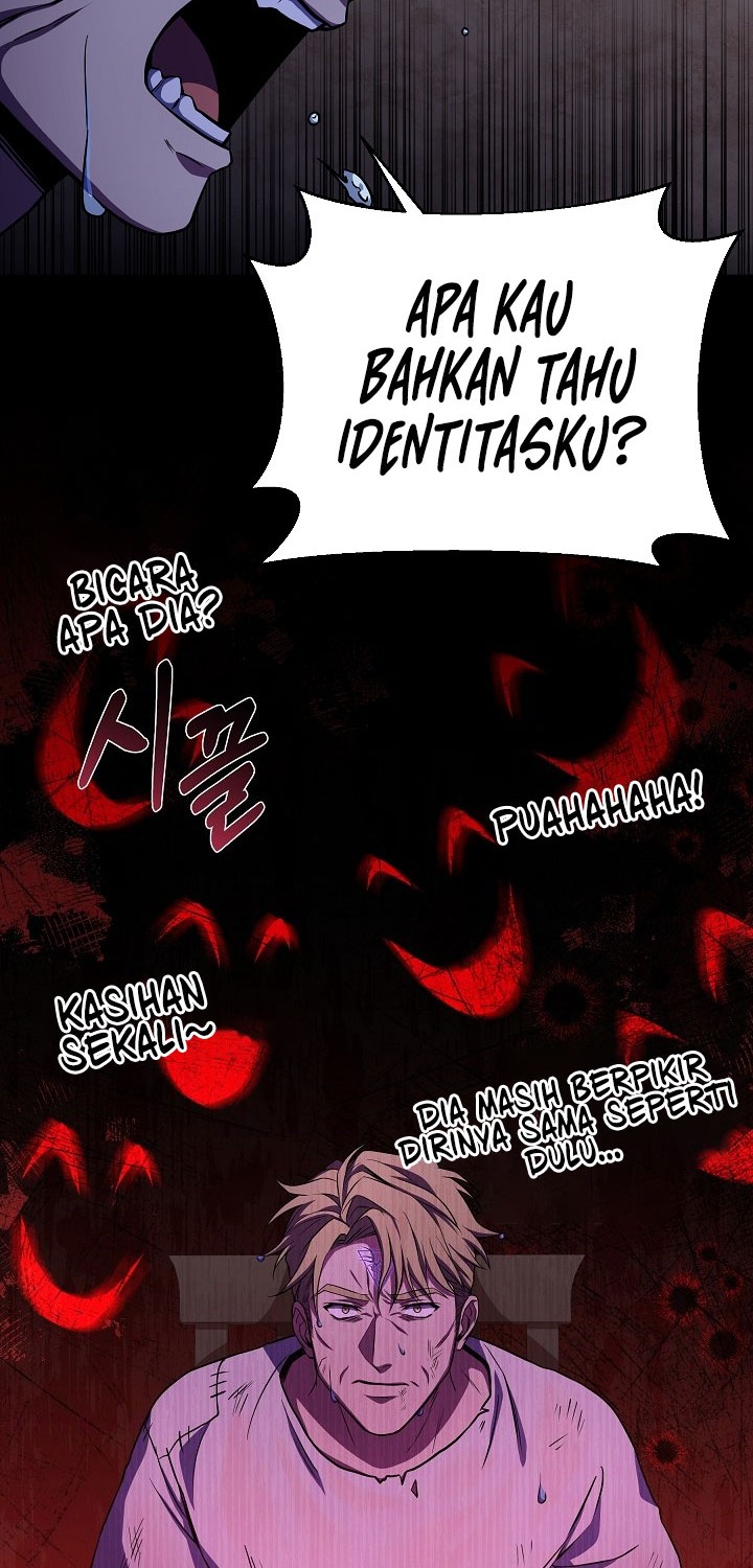8 Circle Wizard’s Reincarnation Chapter 83 Gambar 35