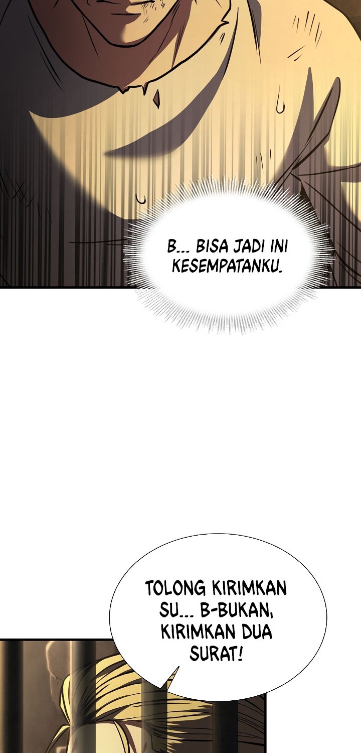 8 Circle Wizard’s Reincarnation Chapter 83 Gambar 51