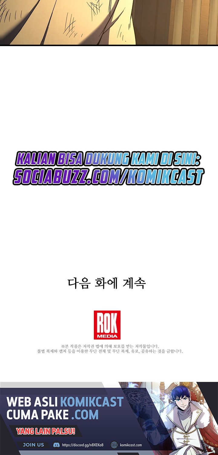 8 Circle Wizard’s Reincarnation Chapter 83 Gambar 59