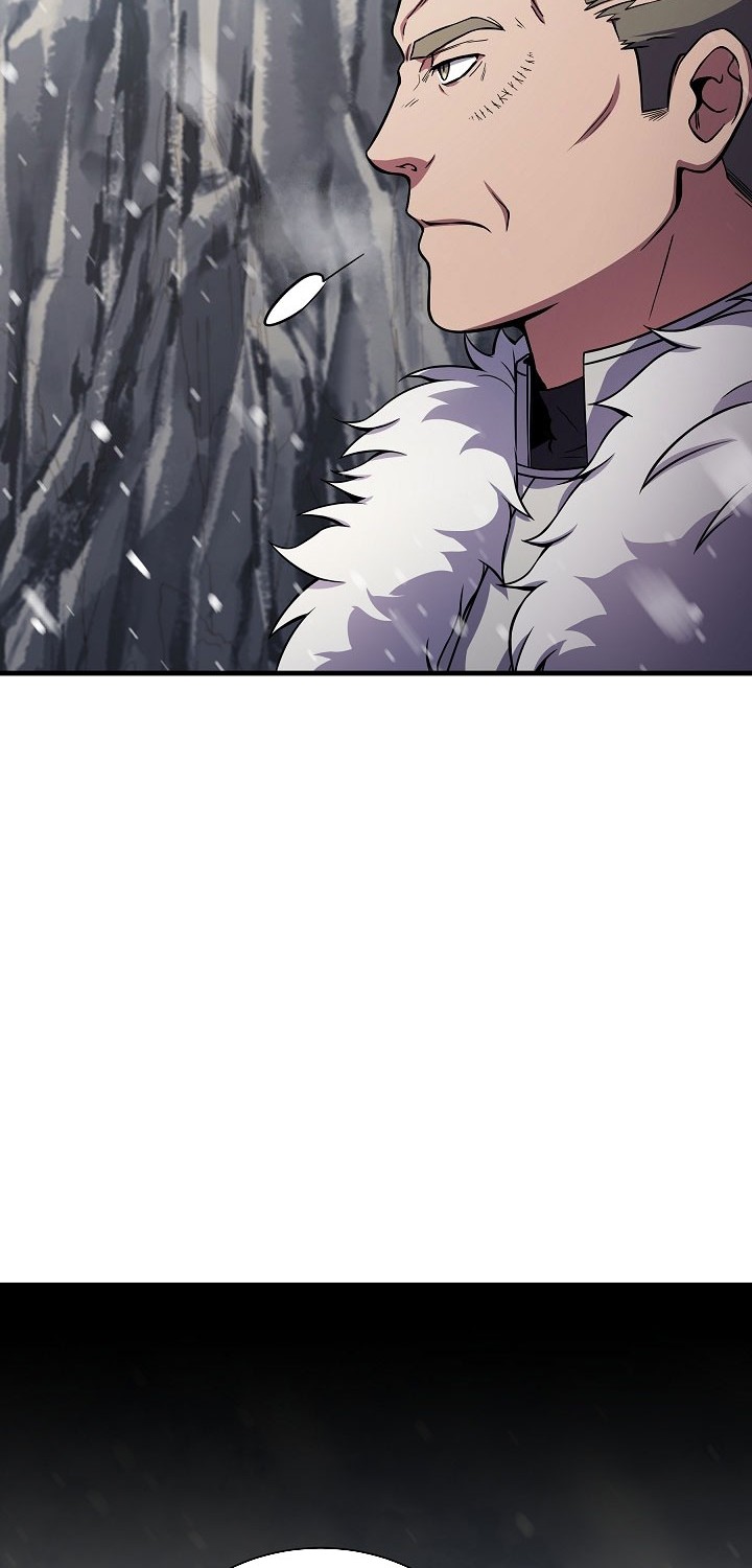 8 Circle Wizard’s Reincarnation Chapter 83 Gambar 7