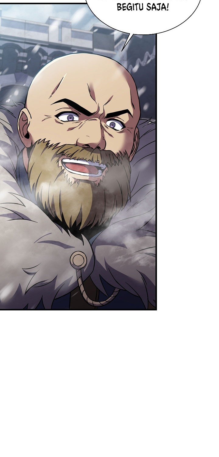 8 Circle Wizard’s Reincarnation Chapter 83 Gambar 13