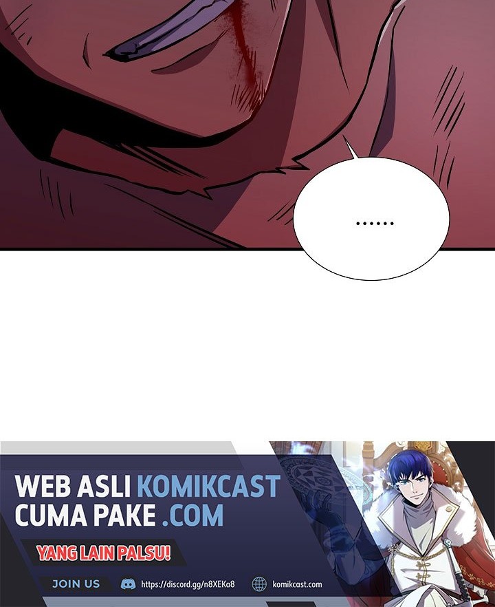 8 Circle Wizard’s Reincarnation Chapter 83 Gambar 15