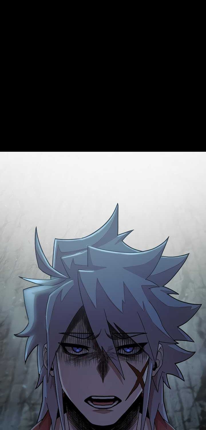 Hero Has Returned Chapter 42 Gambar 26