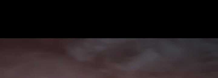 Hero Has Returned Chapter 42 Gambar 56