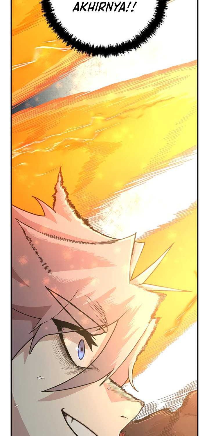 Hero Has Returned Chapter 42 Gambar 73