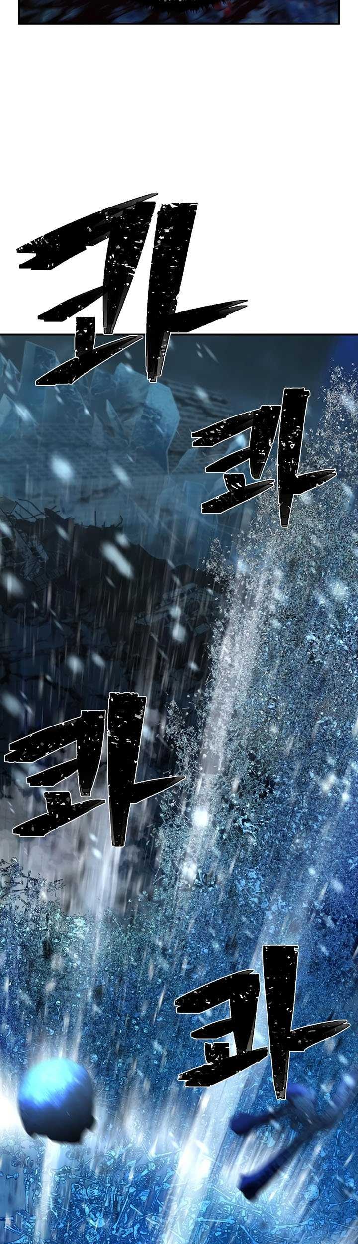 Hero Has Returned Chapter 42 Gambar 81