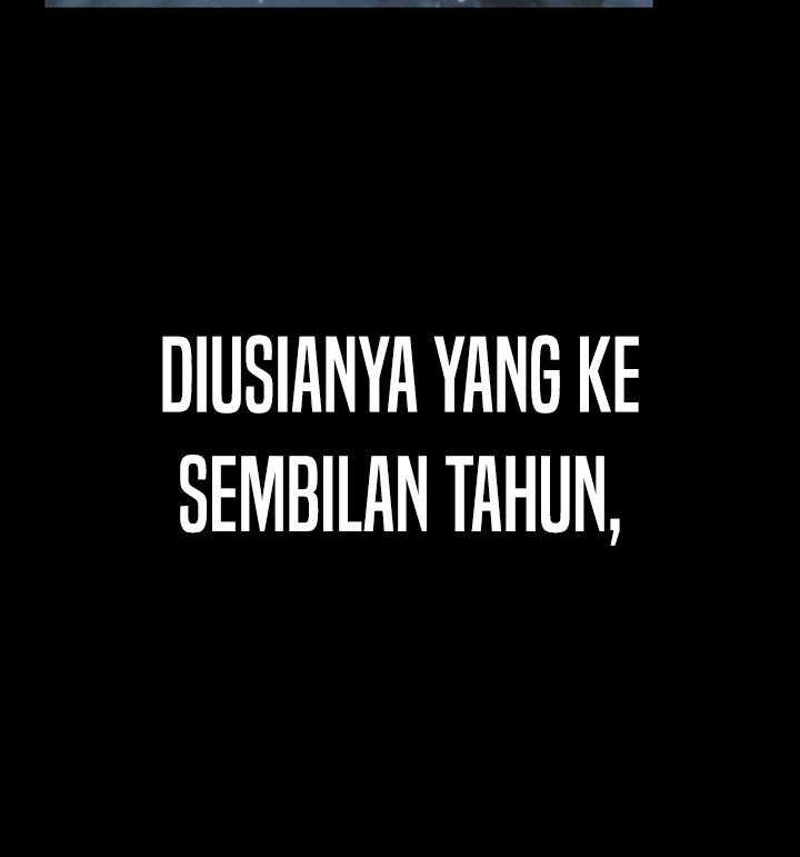 Hero Has Returned Chapter 42 Gambar 17