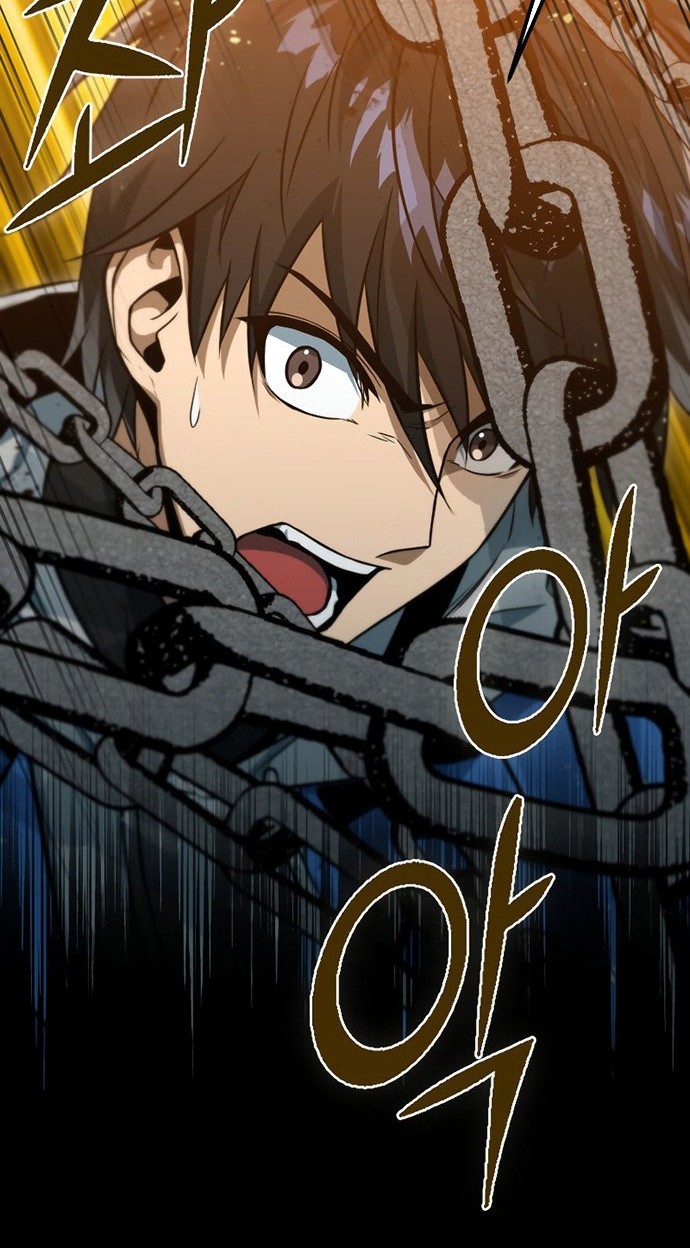 Maxed Out Leveling Chapter 37 Gambar 37