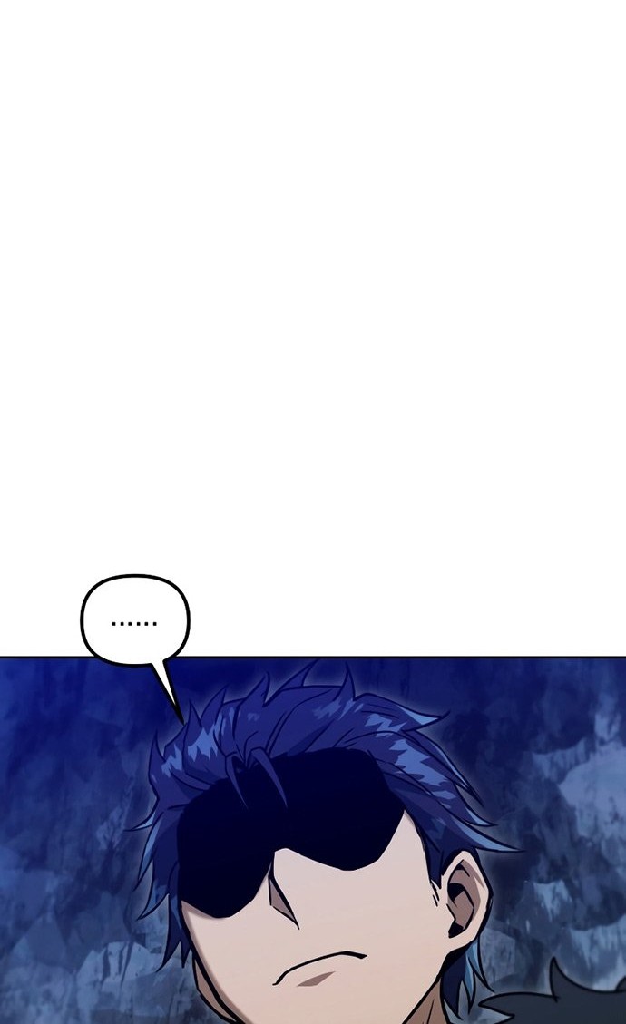 Maxed Out Leveling Chapter 37 Gambar 57