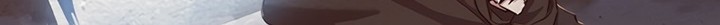 Level 1 Player Chapter 31 Gambar 41