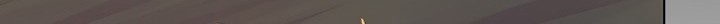 Level 1 Player Chapter 31 Gambar 43