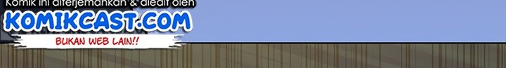 Level 1 Player Chapter 31 Gambar 55