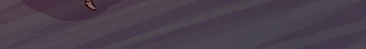 Level 1 Player Chapter 31 Gambar 61