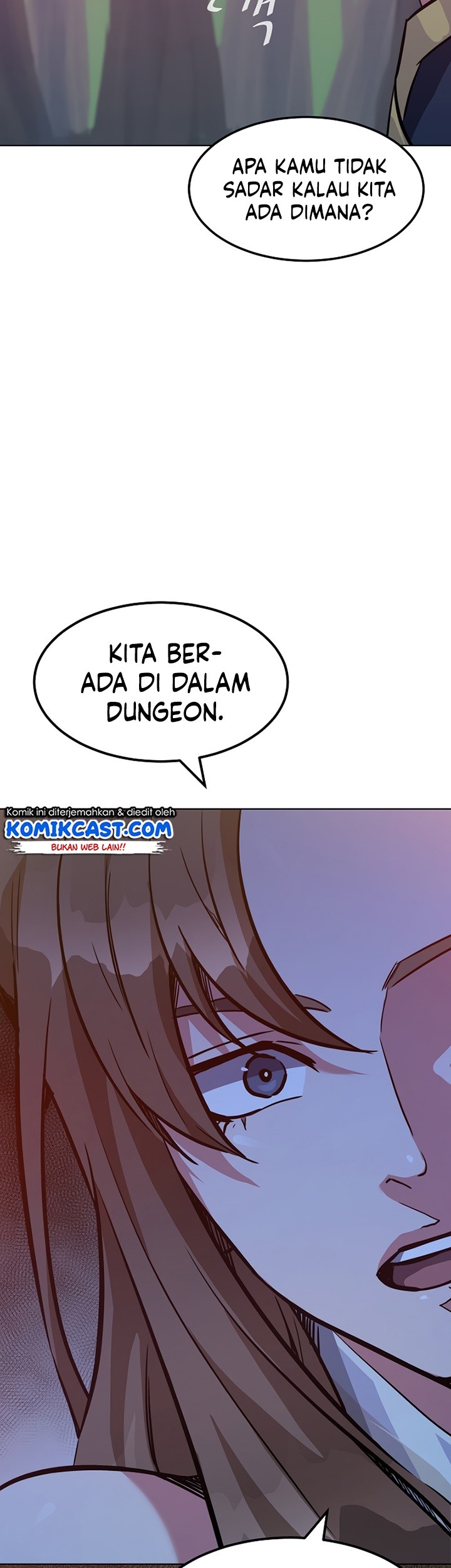 Level 1 Player Chapter 31 Gambar 68