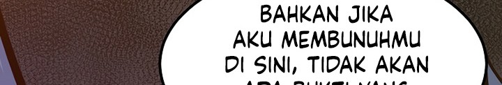 Level 1 Player Chapter 31 Gambar 69
