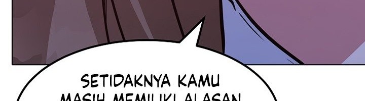 Level 1 Player Chapter 31 Gambar 75