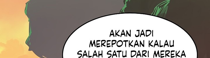 Level 1 Player Chapter 31 Gambar 85