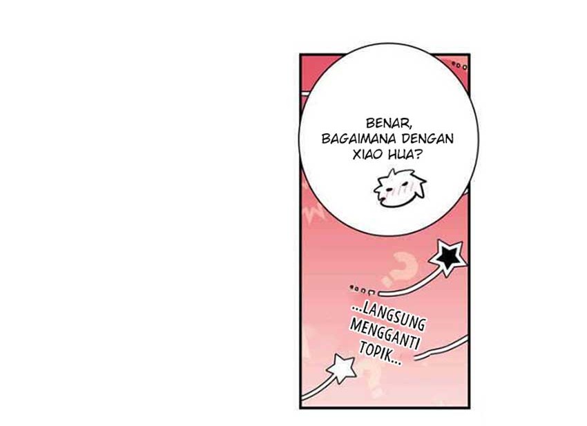 Tun Shi Xing Kong Chapter 117 Gambar 11