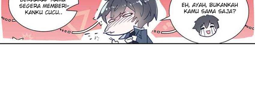 Tun Shi Xing Kong Chapter 117 Gambar 13