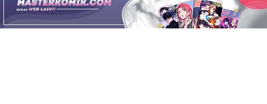 Tun Shi Xing Kong Chapter 117 Gambar 17