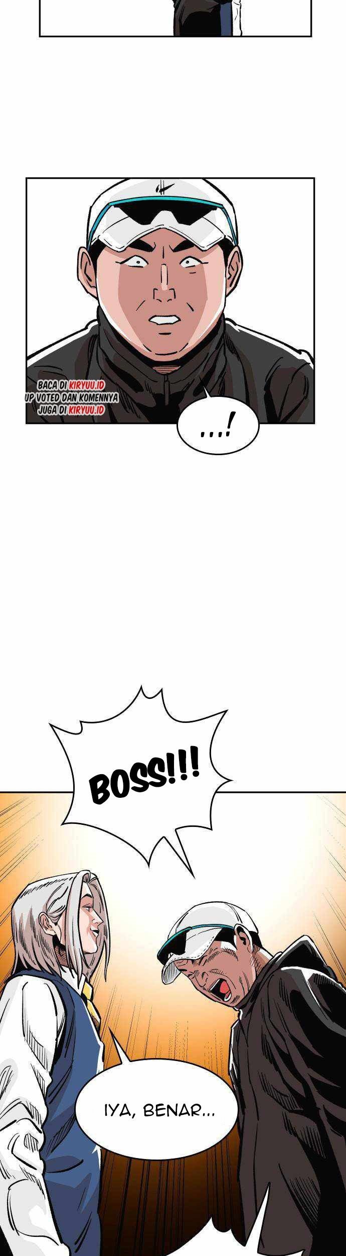 Build Up Chapter 39 Gambar 20