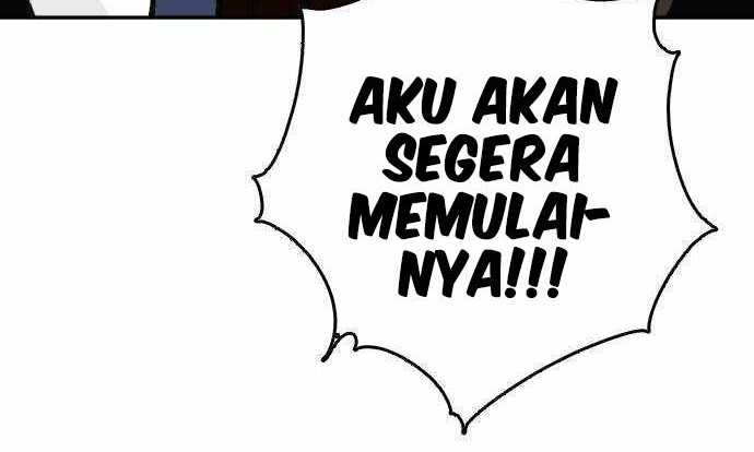 Build Up Chapter 39 Gambar 21