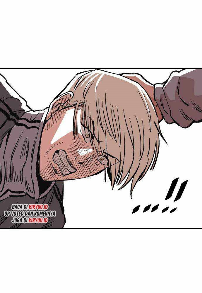 Build Up Chapter 39 Gambar 24