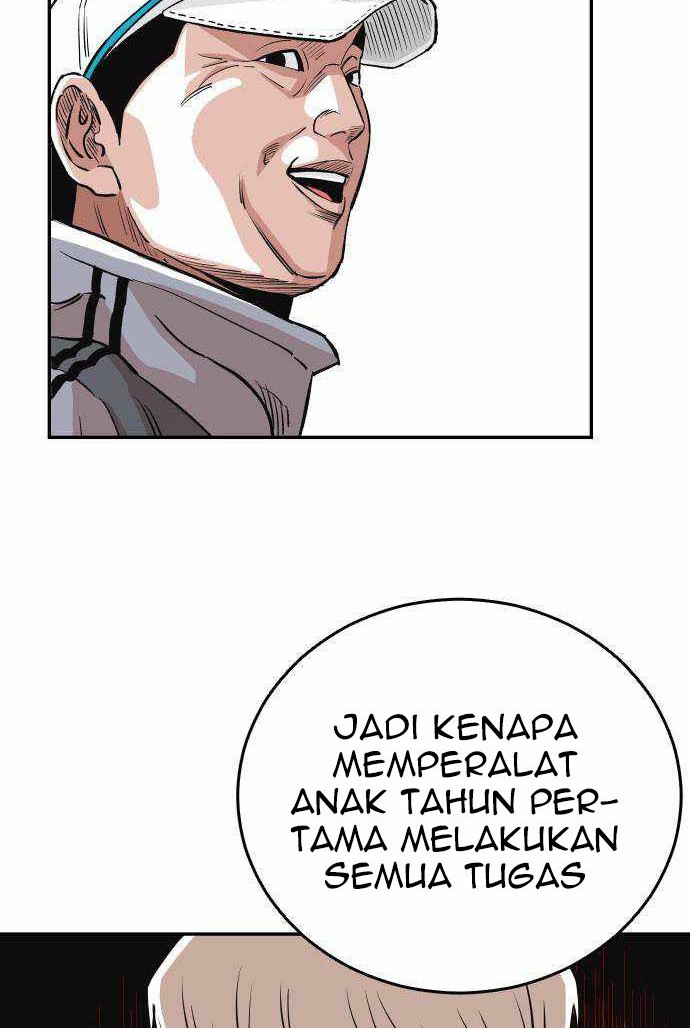 Build Up Chapter 39 Gambar 28
