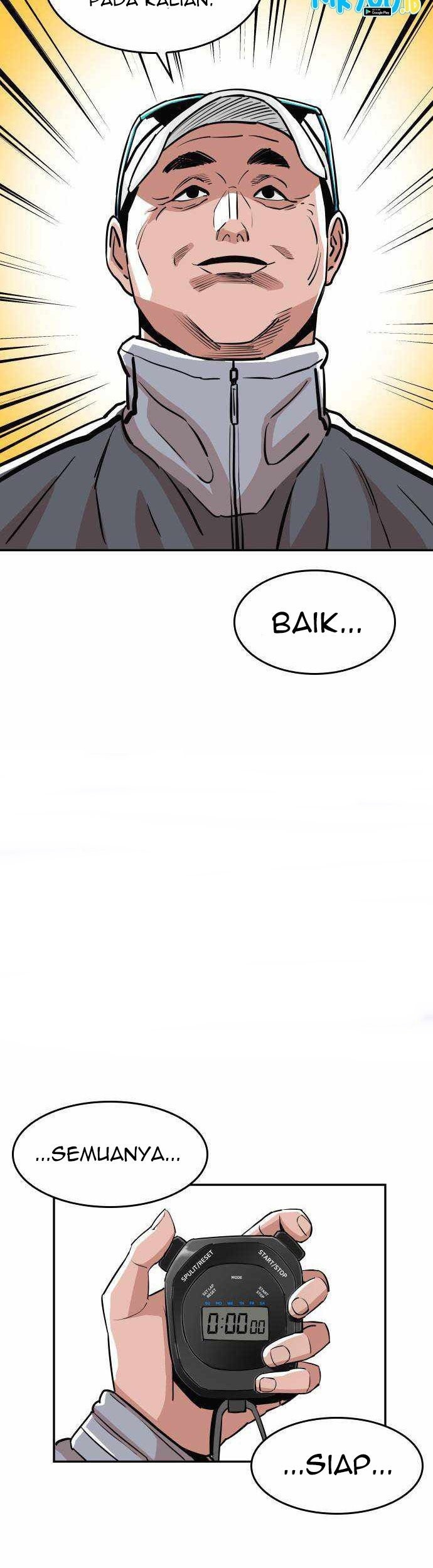 Build Up Chapter 39 Gambar 31