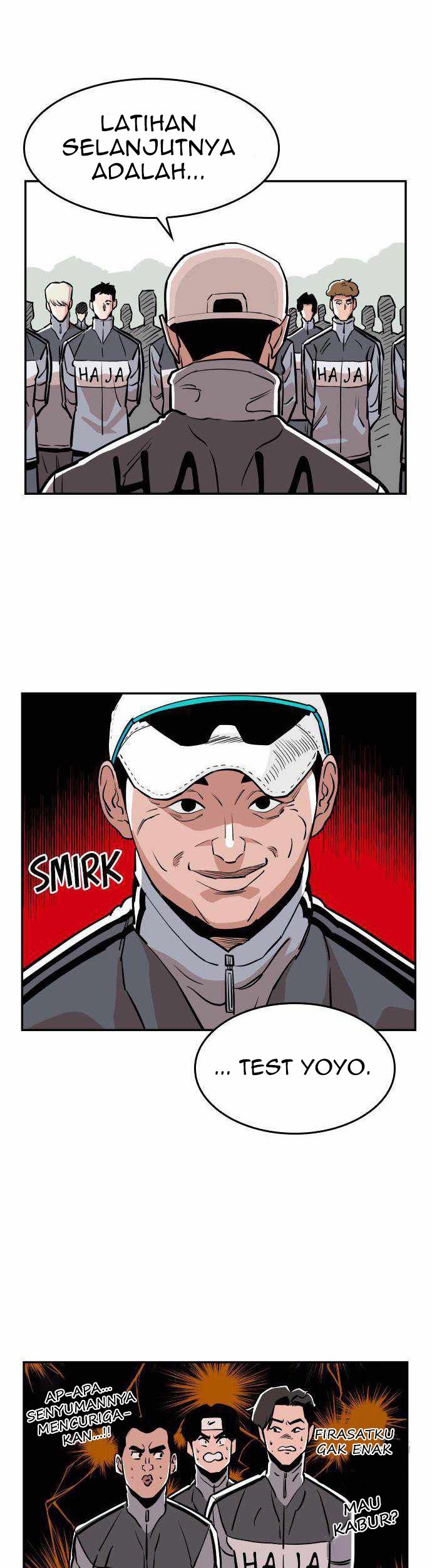 Build Up Chapter 39 Gambar 37