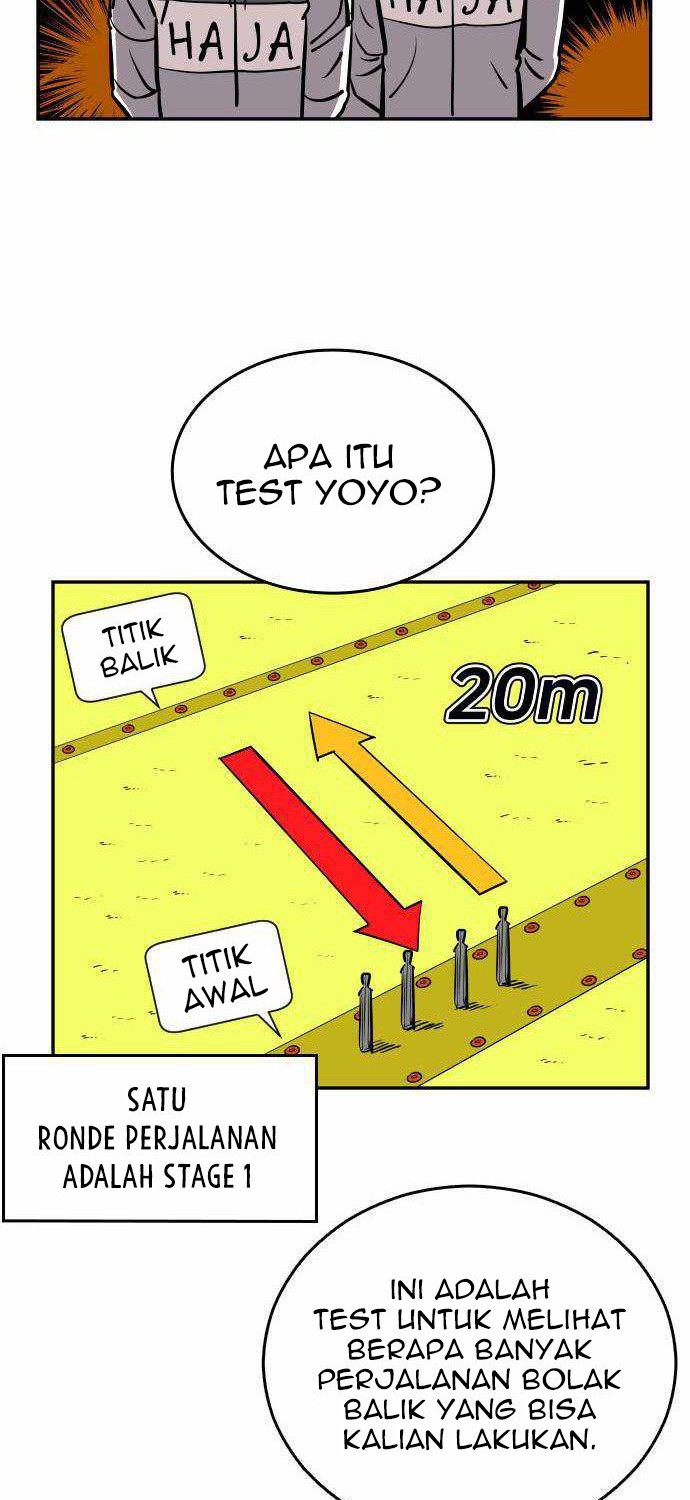 Build Up Chapter 39 Gambar 38