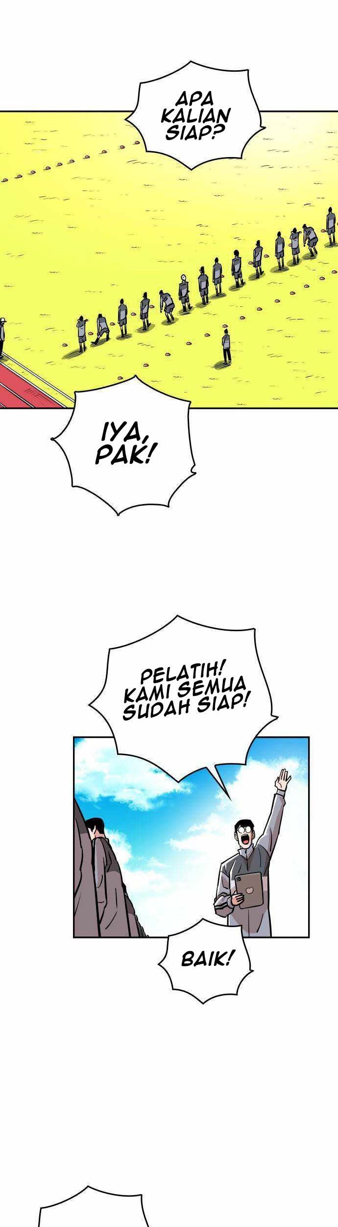 Build Up Chapter 39 Gambar 41