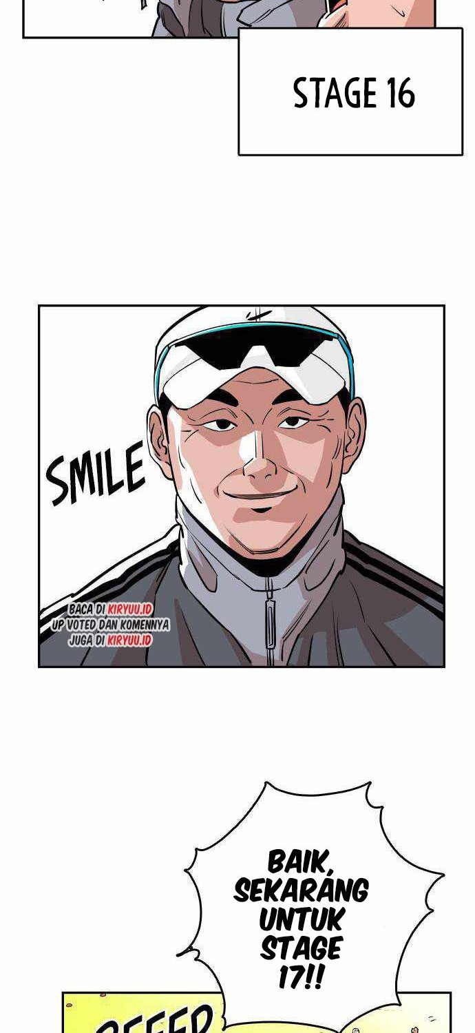 Build Up Chapter 39 Gambar 46