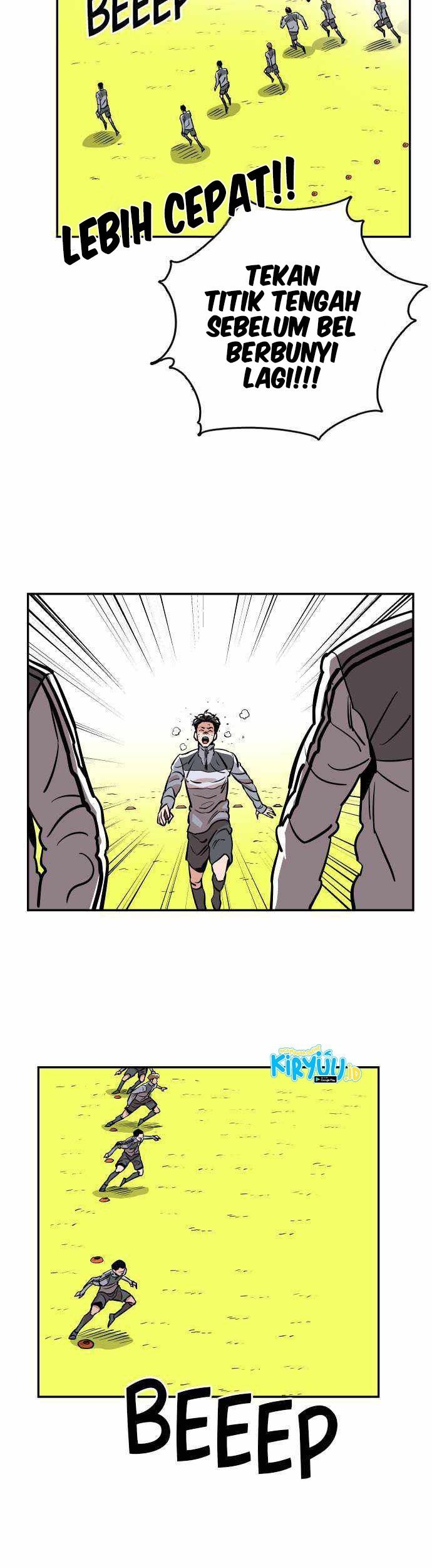 Build Up Chapter 39 Gambar 47