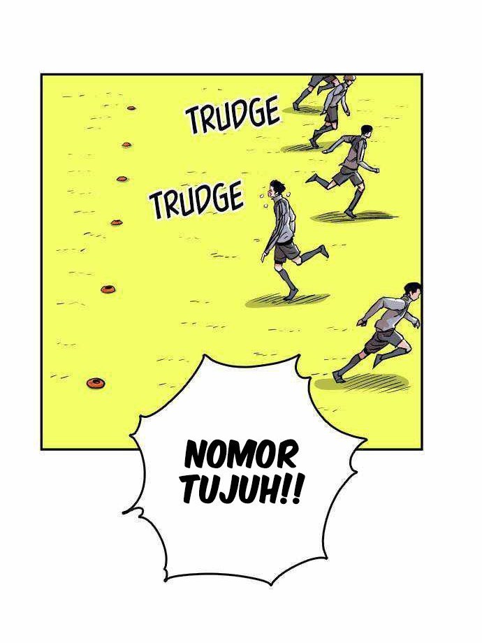 Build Up Chapter 39 Gambar 48