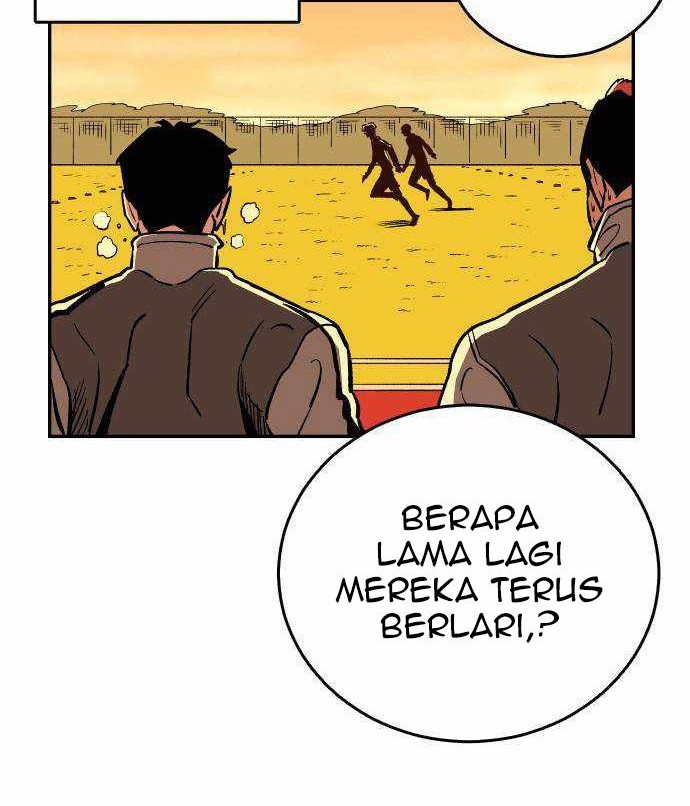 Build Up Chapter 39 Gambar 52