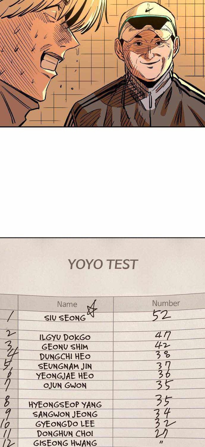 Build Up Chapter 39 Gambar 54