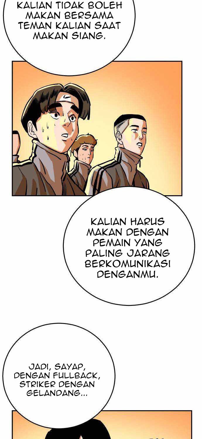 Build Up Chapter 39 Gambar 58