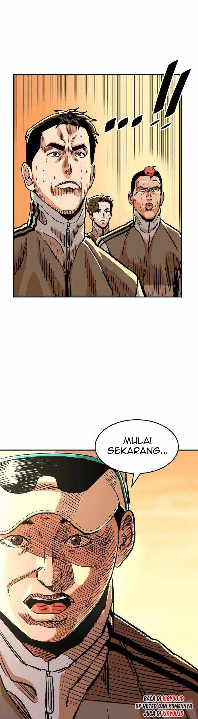 Build Up Chapter 39 Gambar 61