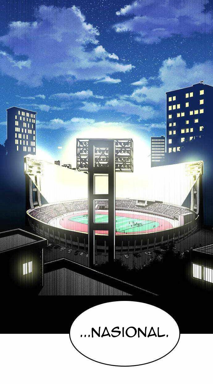 Build Up Chapter 39 Gambar 64