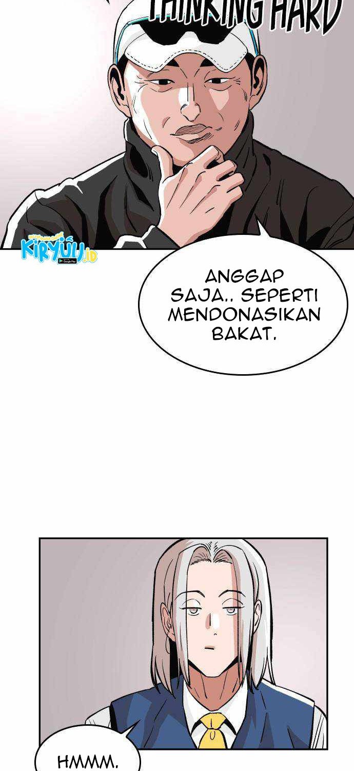 Build Up Chapter 39 Gambar 15