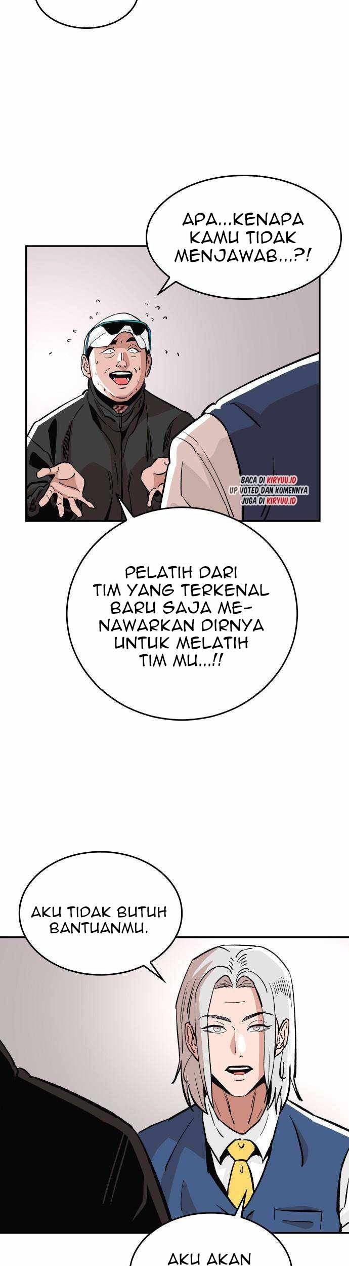 Build Up Chapter 39 Gambar 16