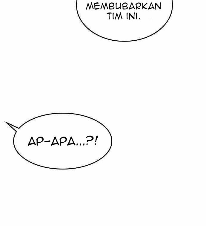 Build Up Chapter 39 Gambar 17