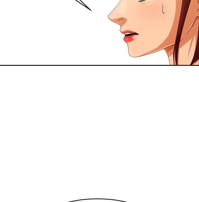 The Girl from Random Chatting! Chapter 184 Gambar 27